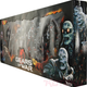 Illustration for article titled NECAs Gears Of War Box Set